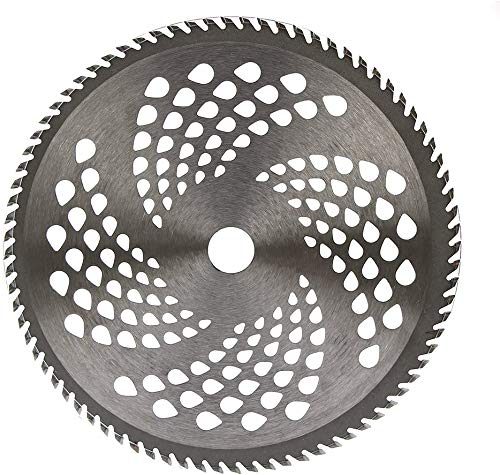 See full amazon price history chart for SHORI 80 Teeth Alloy Blade SHORI 80 Teeth Alloy Blade (B08MCDJQ83) Amazon Price History, Amazon Price Tracker