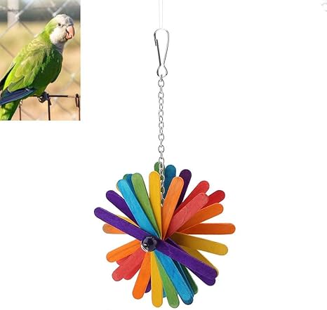 amazon bird supplies