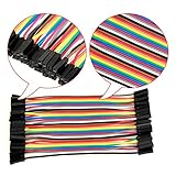 Akozon B07GH3K671 lato 4