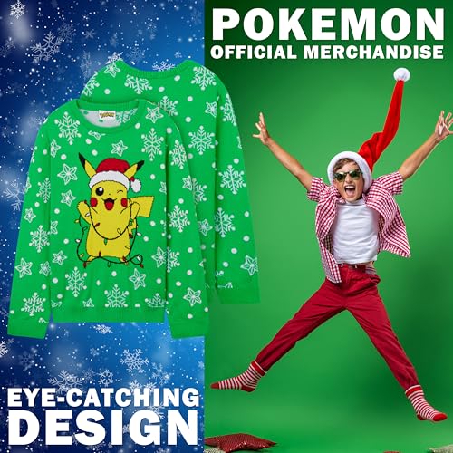 Photo complémentaire