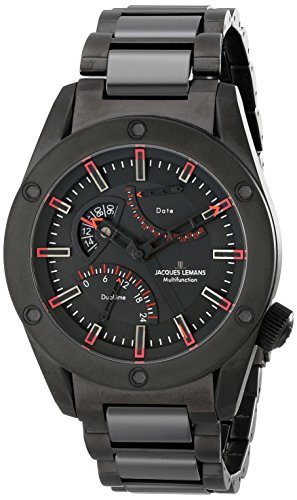 Jacques Lemans 1-1634I Jacques Lemans 1-1634I