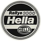 HELLA 142700001 Stone Shield Re 3000, Multi