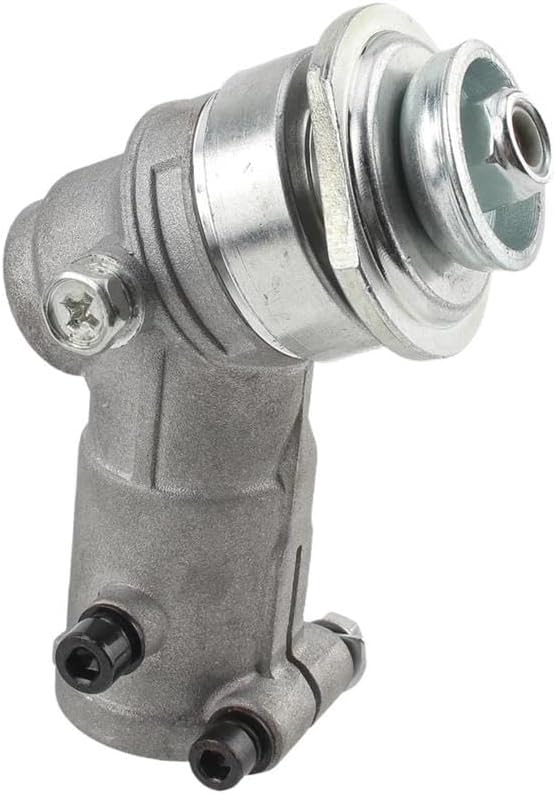 Gear Box P021048040 Spare Part Gear Head Assembly Accessories Replacement Fit for T230 M230
