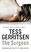 Produktbild The Surgeon: (Rizzoli & Isles series 1) (Rizzoli & Isles, 1)