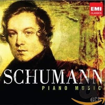 Piano Music: 200th Anniversary Edition