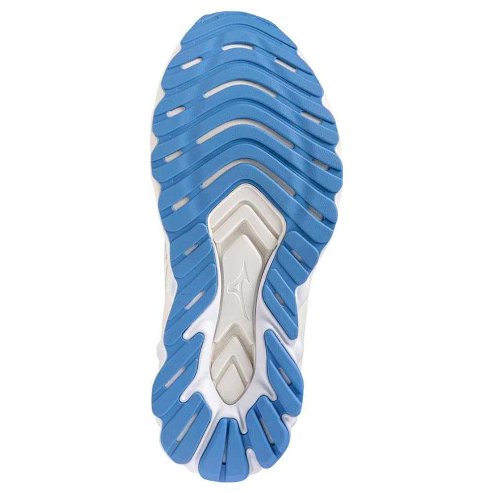 Mizuno Wave Skyrise 7