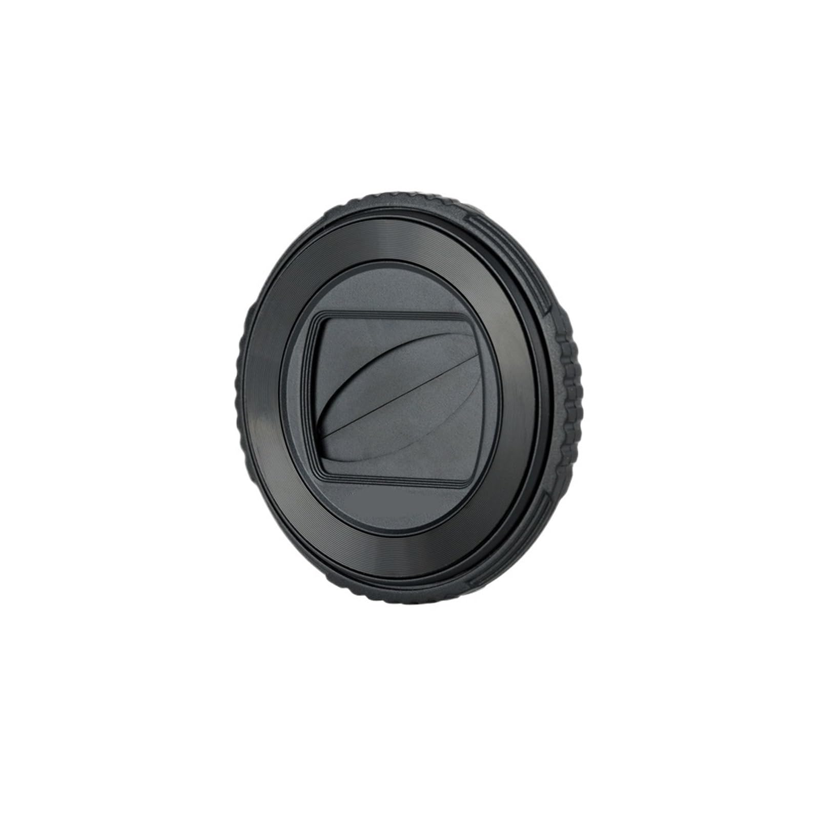 Genérico Protector de Tapa Lente for Accesorios cámara Resistentes