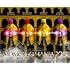 【メーカー特典あり】MomocloMania2019 -ROAD TO 2020- 史上最大のプレ開会式(Blu-ray)