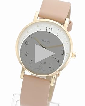 Amazon.co.jp: [パーフェクト・ワールド・トーキョー