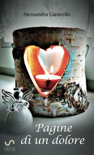 Pagine di un dolore