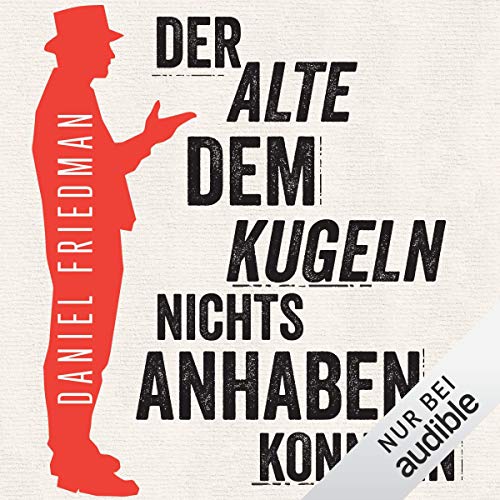 Get Sarkasmus wuetende sprueche For Android Free