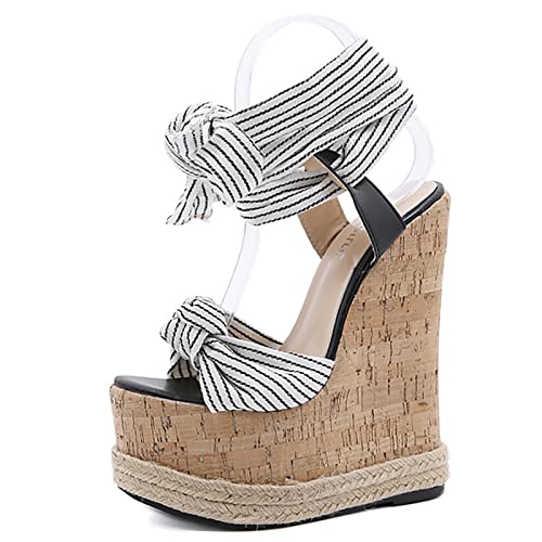 Sandales strap sandals femmes pour vos promenades en bord de mer et sorties
