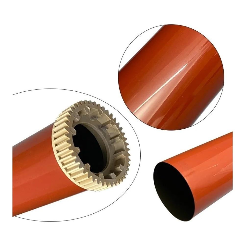 Fixierfolienhülle passend for E 5506 5508 6508 7506 7508