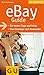 Produktbild eBay-Guide . Kompasse: Die besten Tipps und Tricks. Vom Einsteiger zum Powerseller (GU Kompass Gesundheit)