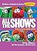 Veggietales: All the Shows Vol 3