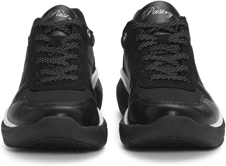 Pastry Carla Adult Sneaker : Clothing, Shoes & Jewelry