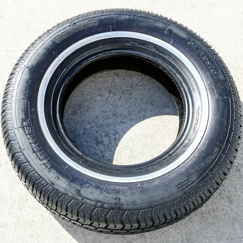 Llantas, Tires Imagen adicional