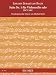 Suite No. 1 for Cello Solo, BWV 1007: Transcription for Guitar