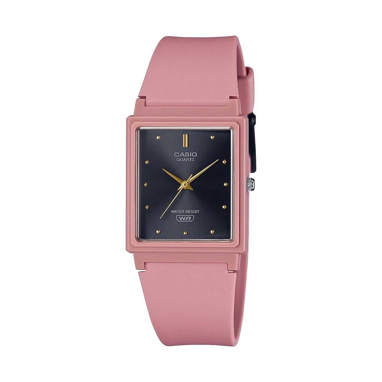 Casio MQ-38UC-4AER Orologio da polso donna