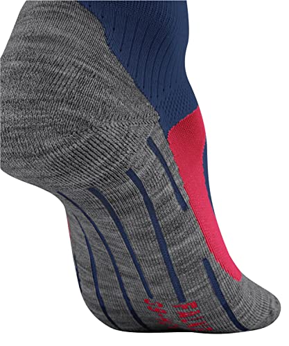 Image of FALKE Women's RU4 Endurance Running Socks, 1 Pair