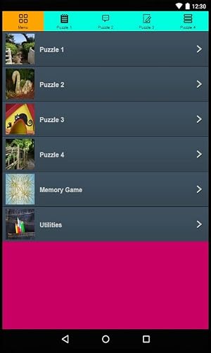 Icarso – vue 2