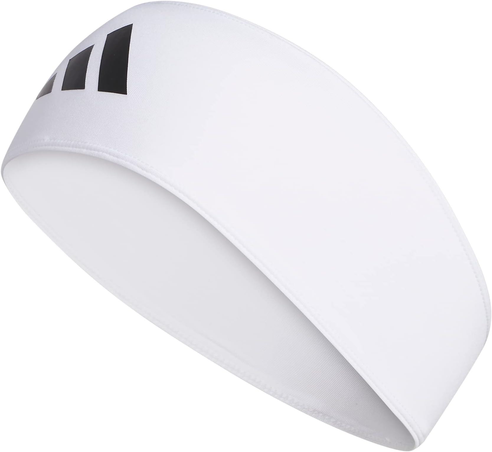 Adidas headbands soccer Clearance