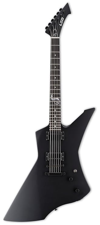 Esp jh Clearance