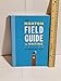 The Norton Field Guide to Writing