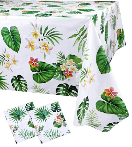 ハワイアン テーブルクロス」の人気商品一覧 | 安い商品を通販サイト