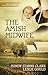The Amish Midwife (The Women of Lancaster County Book 1)
