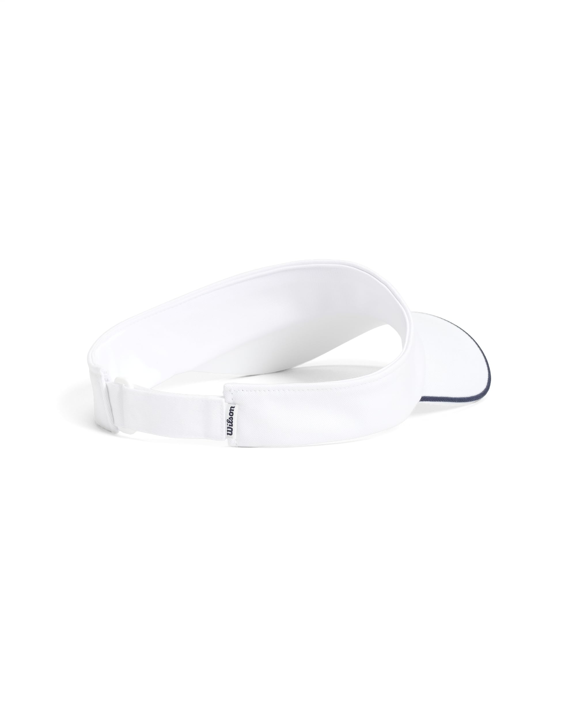 Wilson Wilson Visera Clásica - Visera Unisex Adulto