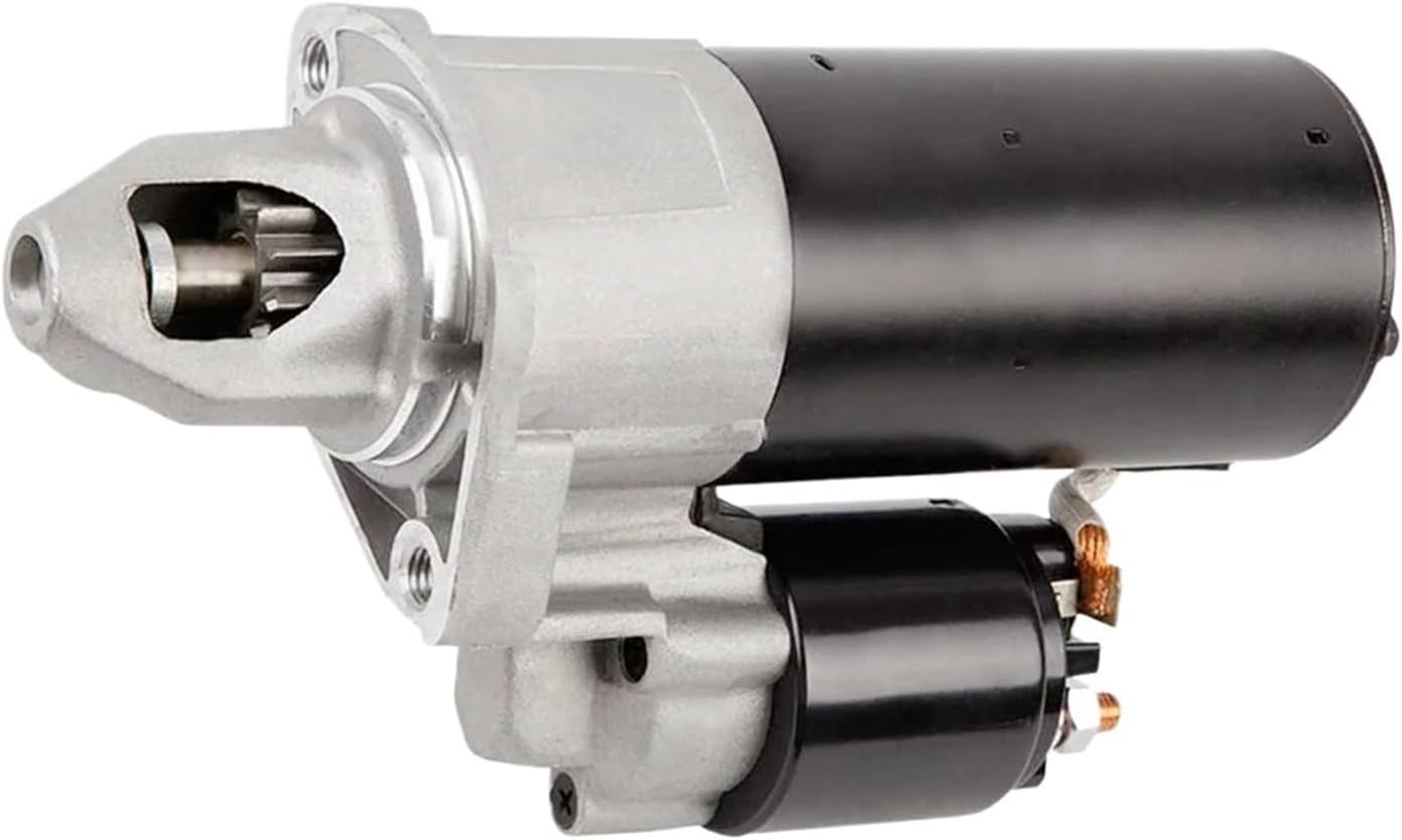 メルセデスベンツ A0061513701 W164 W171 W203 W204 W207 W209 W211 W212 W216 