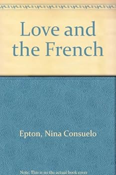 Love and the French