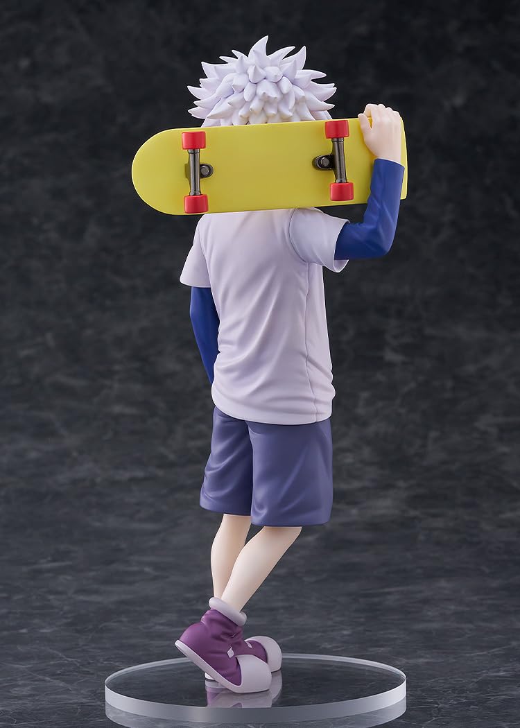 Amazon | グッドスマイルカンパニー[GOOD SMILE COMPANY] POP UP