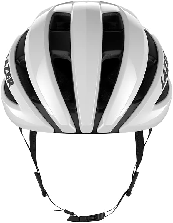 LAZER Sphere MIPS Road Bike Helmet, Lightweight Bicycling Helmet for Adults LAZER Sphere MIPS Road Bike Helmet, Lightweight Bicycling Helmet for Adults