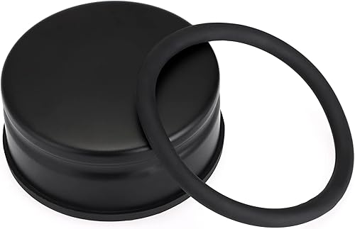 Miniatura 6 de Sumnacon Tope de puerta de piso resistente, sin taladros, topes de puerta de acero inoxidable duraderos con goma antideslizante, tope de puerta