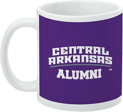 Miniatura 8 de GRAPHICS & MORE University of Missouri - Taza de café de cerámica para exalumnos de Missouri, tazas de regalo novedosas para café, té y bebidas