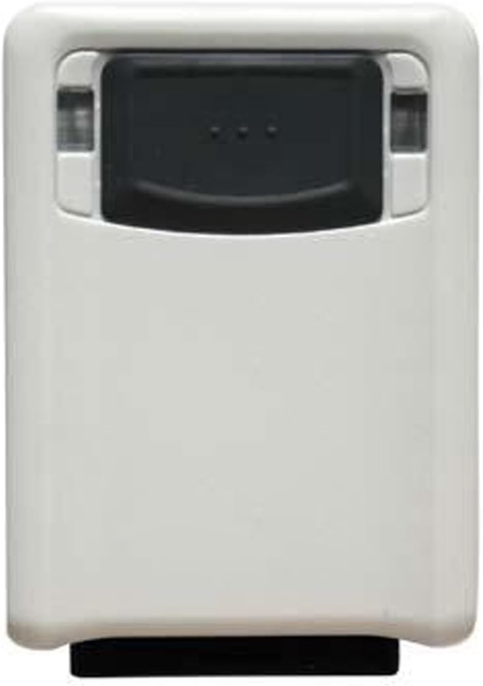 Expedited 3320GHD-4 High Precision Scanner 3320GHD4 Sealed in Box 1 Year Warranty 3320GHD-4 Ship Now