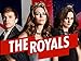 The Royals Season 1