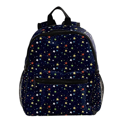 Sac à dos enfant 30,5 cm anti mal de dos aux motifs pétales roses