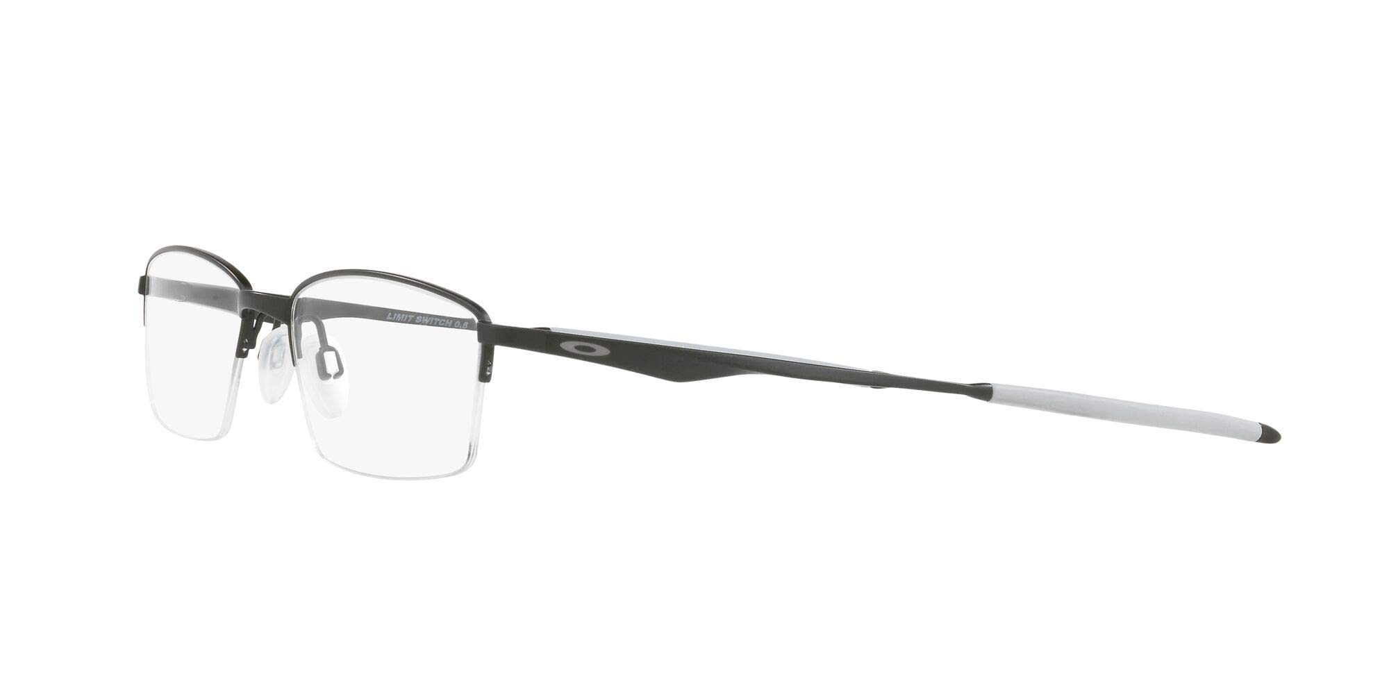Oakley oprawki okularów Mężczyźni 0ox5119
