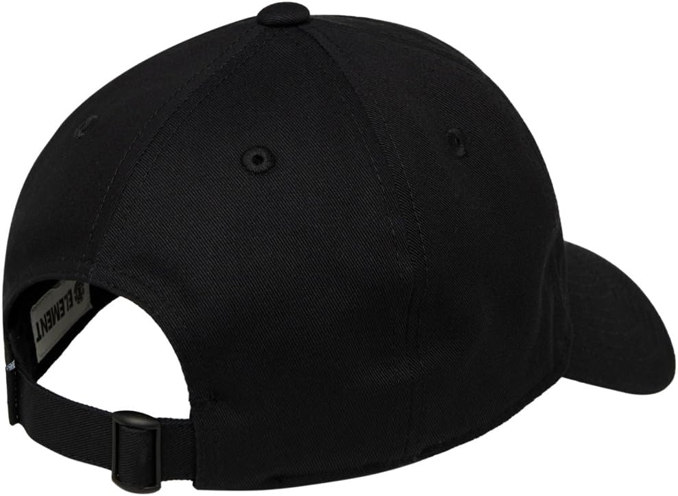 Element Men's Beanie