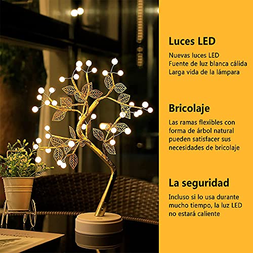 Arboles Decorativos, Lawn & Patio Imagen adicional