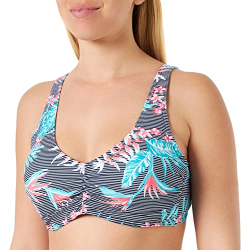 Haut de bikini Muriel FIREFLY maillot de bain deux pièces pour femme