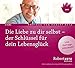 Produktbild Die Liebe zu dir selbst - der Schlüssel für dein Lebensglück: Live Vortragsmitschnitt