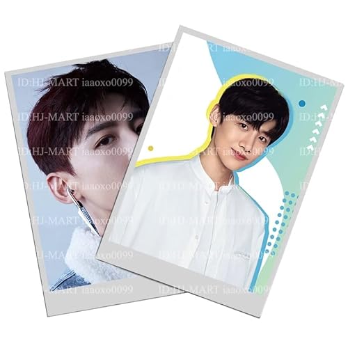 中国俳優 バイジンティン L判写真100枚 俳優写真ギフトセット 中国版グッズ 89mm*127mm 白敬亭 卿卿日常若様と恋する日々 中国俳優 バイジンティン L判写真100枚 俳優写真ギフトセット 中国版グッズ 89mm*127mm 白敬亭 卿卿日常若様と恋する日々