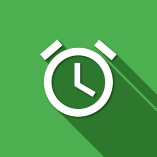 Interval Timer