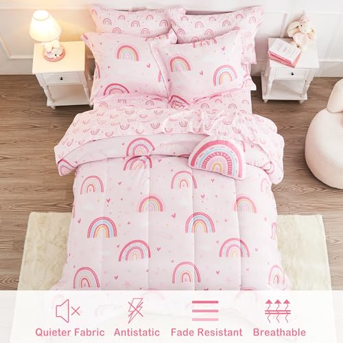 Listado de Ropa de cama infantil que puedes comprar esta semana. 18 Imagen adicional