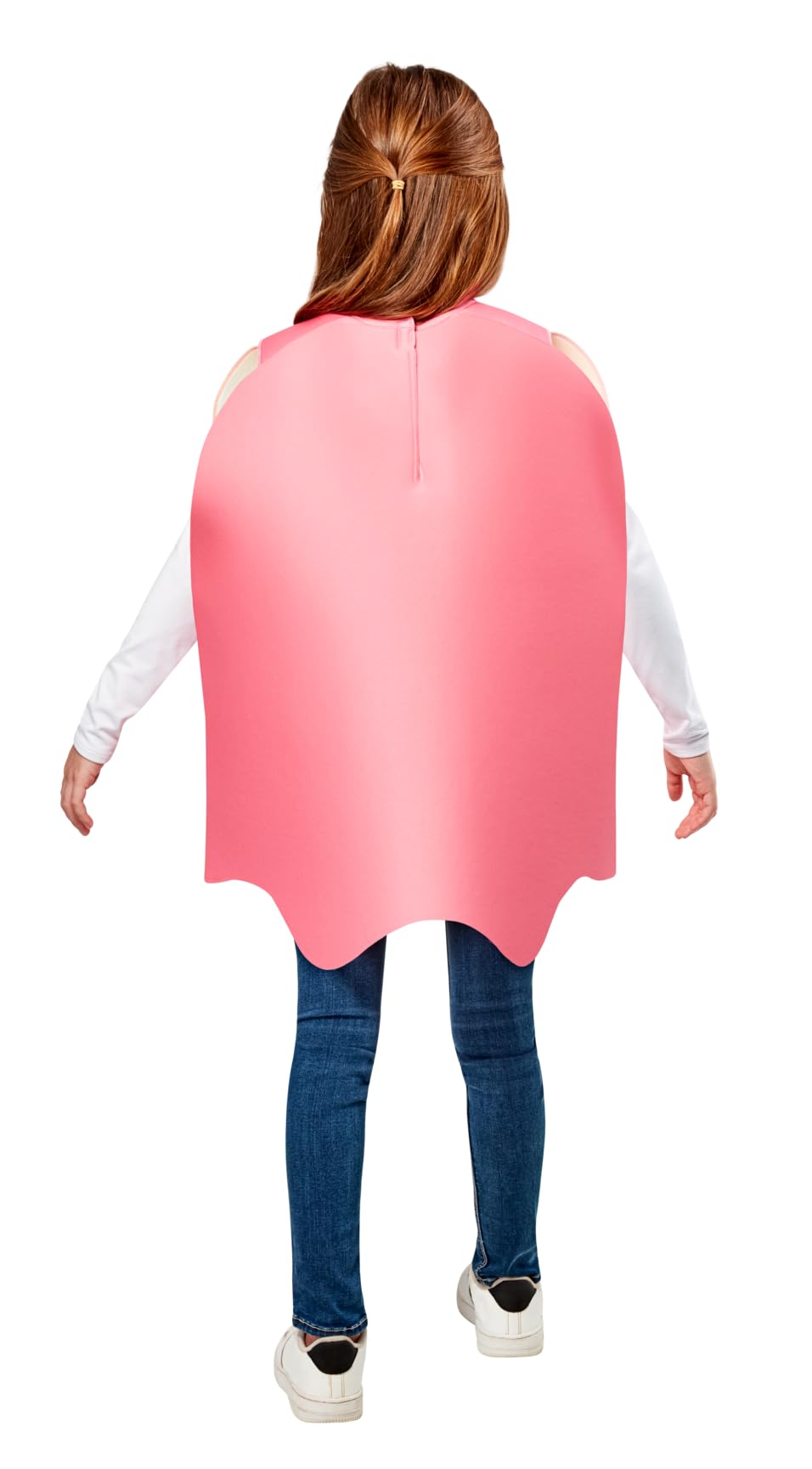 Rubie's Pac-man - Costume da bambino in schiuma