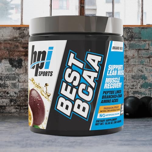 Aminoácidos, Imagen adicional